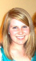 ShannonFoley