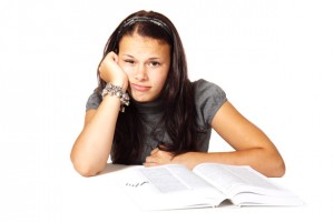 Down and Dirty Grammar: That Versus Which