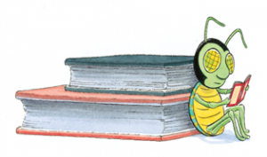 Bug Reading