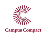 campus_compact_logo