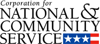 cncs-small
