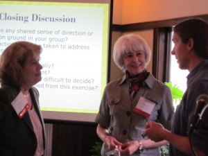 2012_CEAC 052