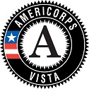 vista logo_small