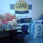 UNCP_CareCtr
