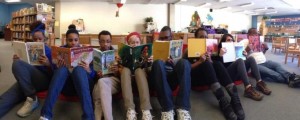 MLK_Day_Pictures_066