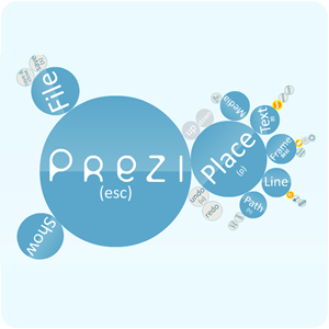 Online Presentation Tool on Prezi  An Online Presentation Tool  Has Released Several New Features