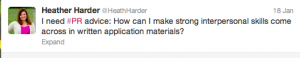 HeatherHarderTweet