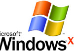 210895-windows_xp_logo_180_original