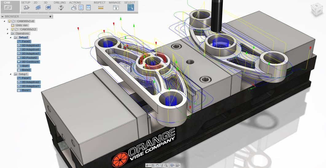 is fusion 360 free for hobbyists