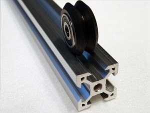 V-Slot
