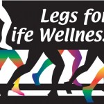 legsfor life