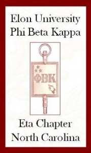 pbk_poster_blog