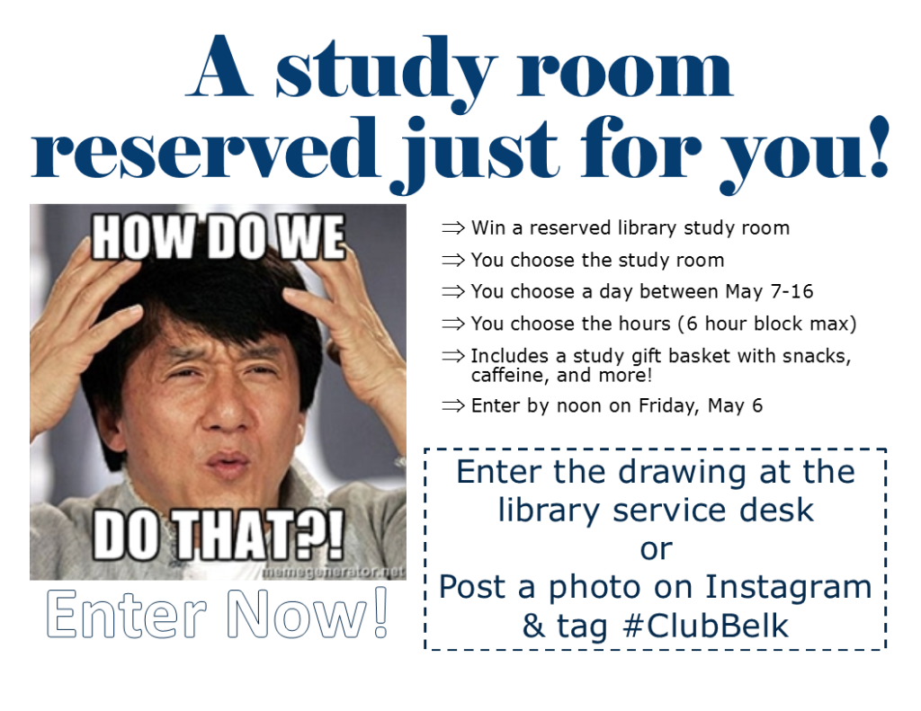 studyroomcontest-s16-belklibrary