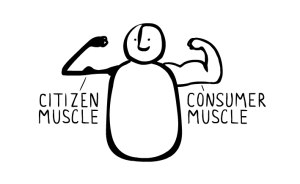 Citizen-v-Consumer-Muscle