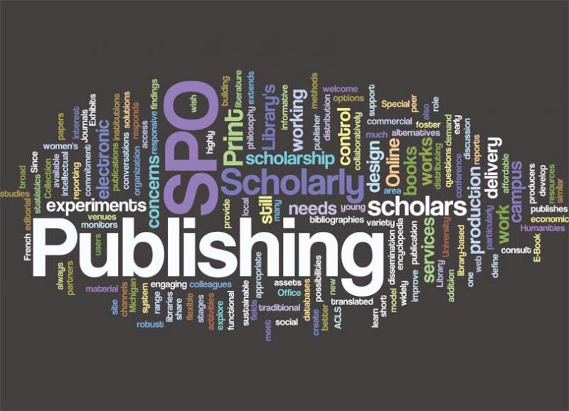 what-skills-are-needed-in-the-publishing-world