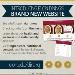 elondining