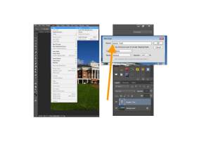 Photoshop