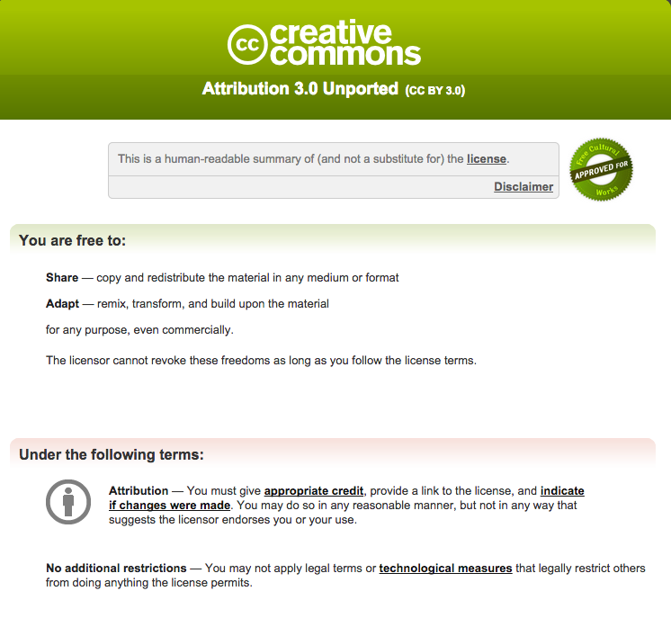 creative-commons-4