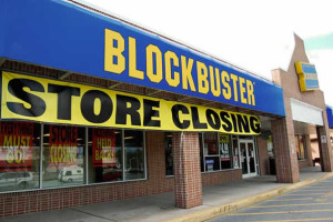 blockbuster-store-closing