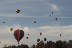 BalloonFest_027