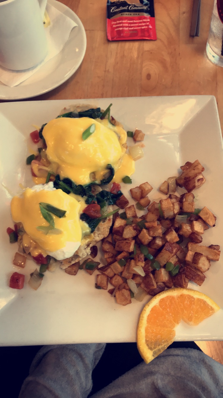 Stripers Bar and Grille Highway 64