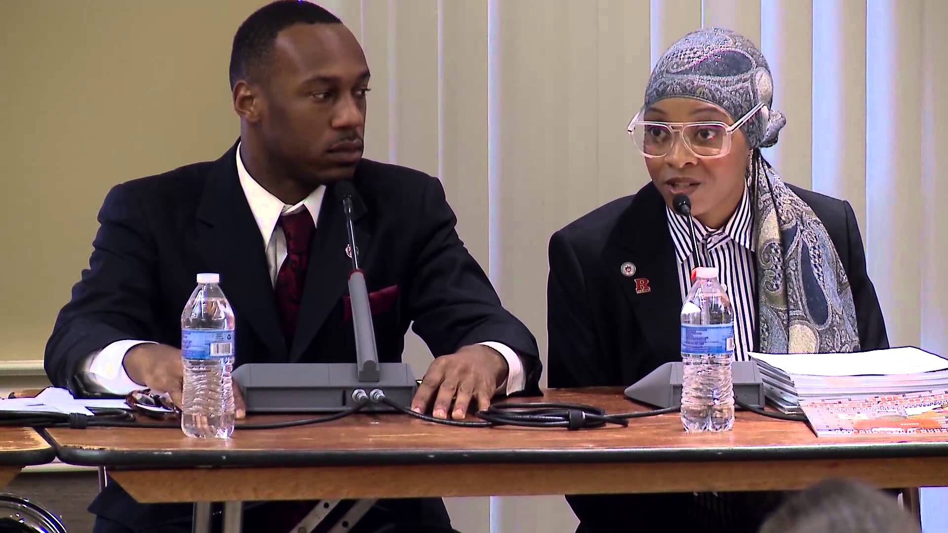 Breaking the Cycle of Incarceration | Learning On Demand