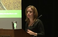 Cultivating a Better Food System | Danielle Nierenberg