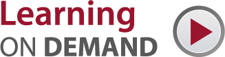 Act – Belong – Commit: Inspiring a Mentally Healthy Denmark | Ziggi Ivan Santini | Learning On Demand