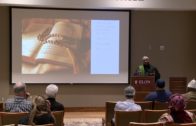 Mindful Spirituality in Islam’s Sufi Tradition | Shaykh Muhammad Adeyinka Mendes