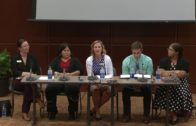 DACA: A Panel about the Fact and Fiction Behind the Policy