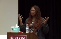 Intersect Conference Keynote | Kat Blaque