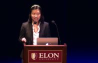 Restoring Motor Function in Amputees with Smart Prosthetics | Helen Huang
