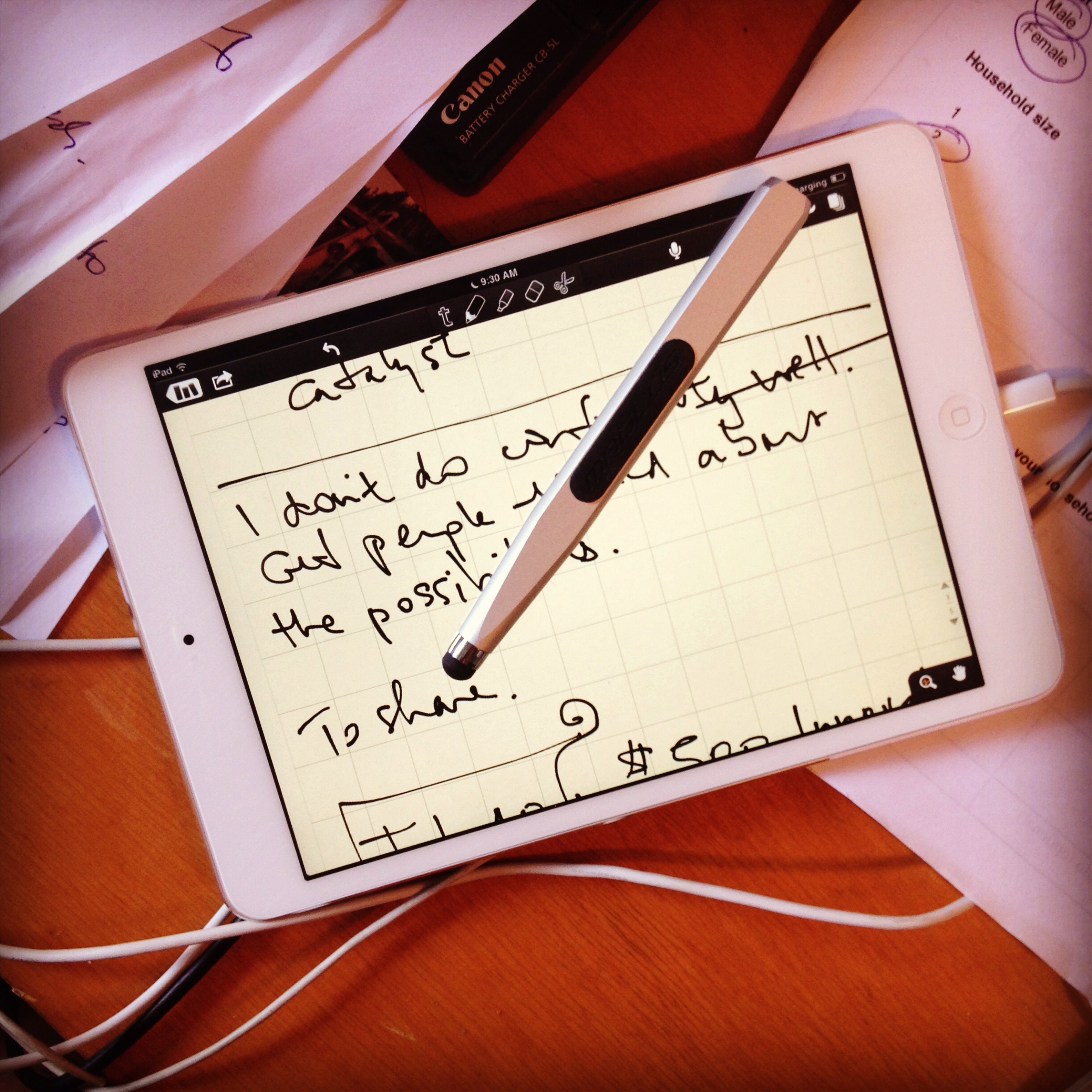 elon-technology-blog-notability-note-taking-for-creative-folk