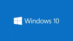 windows_10_technical_preview_windows_10_logo_microsoft-1024x576