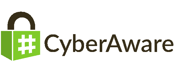 CyberAware