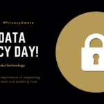 data privacy day January 28