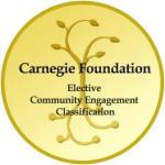 Carnegie_CEC_digital_sealweb