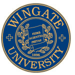 Wingate_seal