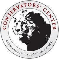 conservators center