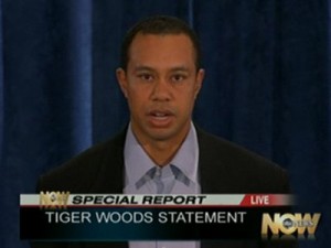 tiger-woods