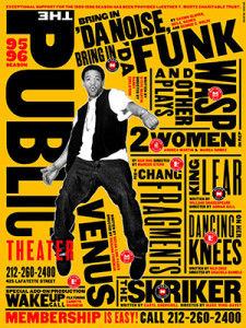 paula-scher-poster-DaFunkBig