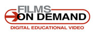 films-on-demand-logo