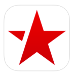 FitStar Logo