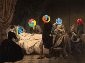 browser-death-bed