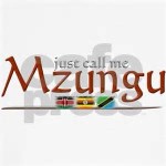 mzungu